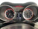 Thumbnail '21' of Suzuki Swift
