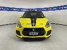 Thumbnail '2' of Suzuki Swift
