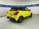 Thumbnail '7' of Suzuki Swift