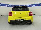 Thumbnail '6' of Suzuki Swift