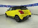 Thumbnail '5' of Suzuki Swift
