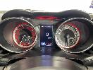Thumbnail '21' of Suzuki Swift