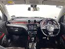 Thumbnail '17' of Suzuki Swift