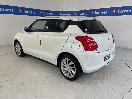 Thumbnail '5' of Suzuki Swift
