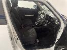 Thumbnail '16' of Suzuki Swift