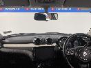 Thumbnail '17' of Suzuki Swift