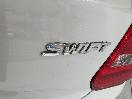 Thumbnail '36' of Suzuki Swift