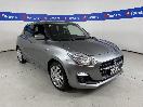 Thumbnail '1' of Suzuki Swift