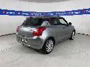 Thumbnail '7' of Suzuki Swift