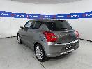 Thumbnail '5' of Suzuki Swift