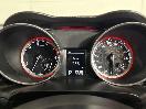 Thumbnail '21' of Suzuki Swift