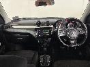 Thumbnail '17' of Suzuki Swift