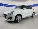 Thumbnail '4' of Suzuki Swift