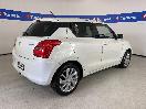 Thumbnail '7' of Suzuki Swift