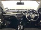 Thumbnail '17' of Suzuki Swift