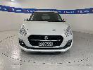Thumbnail '2' of Suzuki Swift