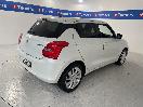 Thumbnail '7' of Suzuki Swift
