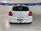 Thumbnail '6' of Suzuki Swift