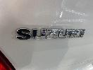 Thumbnail '35' of Suzuki Swift