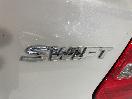 Thumbnail '36' of Suzuki Swift