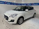 Thumbnail '4' of Suzuki Swift