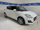 Thumbnail '1' of Suzuki Swift