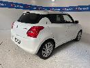 Thumbnail '7' of Suzuki Swift