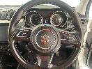 Thumbnail '27' of Suzuki Swift
