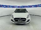 Thumbnail '2' of Suzuki Swift