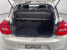 Thumbnail '14' of Suzuki Swift