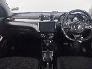 Thumbnail '17' of Suzuki Swift