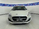 Thumbnail '2' of Suzuki Swift