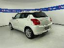 Thumbnail '5' of Suzuki Swift