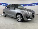 Thumbnail '1' of Suzuki Swift
