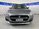 Thumbnail '2' of Suzuki Swift