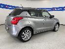 Thumbnail '7' of Suzuki Swift