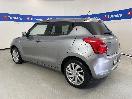 Thumbnail '5' of Suzuki Swift