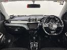 Thumbnail '17' of Suzuki Swift
