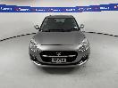 Thumbnail '2' of Suzuki Swift