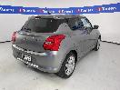 Thumbnail '7' of Suzuki Swift
