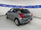 Thumbnail '5' of Suzuki Swift