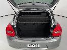 Thumbnail '14' of Suzuki Swift