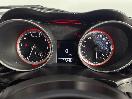 Thumbnail '21' of Suzuki Swift