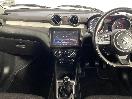 Thumbnail '18' of Suzuki Swift