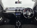 Thumbnail '17' of Suzuki Swift