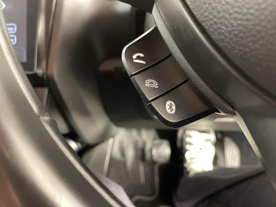 Photo '27' of Suzuki Swift Photo '27' of Suzuki Swift