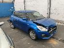 Thumbnail '1' of Suzuki Swift GL
