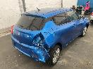 Thumbnail '12' of Suzuki Swift GL