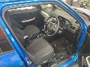 Thumbnail '19' of Suzuki Swift GL
