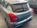 Thumbnail '12' of Suzuki Swift Sport